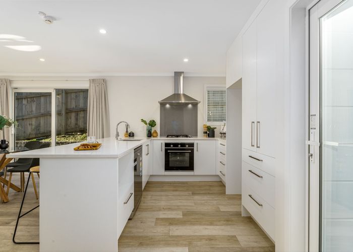  at 115A Queen Charlotte Drive, Aotea, Porirua, Wellington