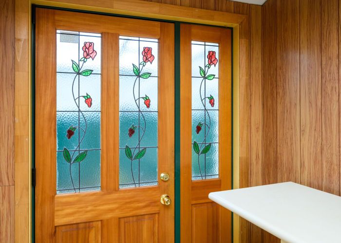  at 179 Botanical Road, Takaro, Palmerston North, Manawatu / Whanganui