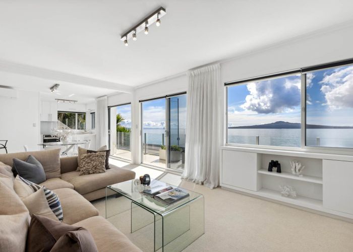  at 1A/163 Tamaki Drive, Kohimarama, Auckland City, Auckland