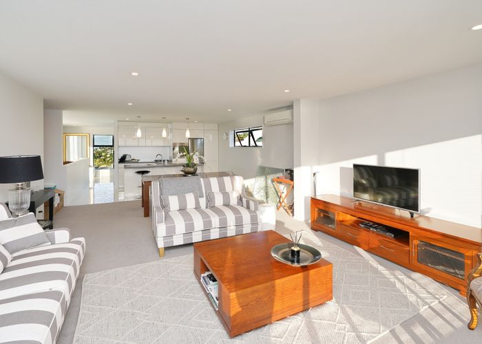  at 74 Glenstrae Road, Redcliffs, Christchurch