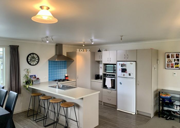  at 4 Challinor Street, Pukete, Hamilton, Waikato
