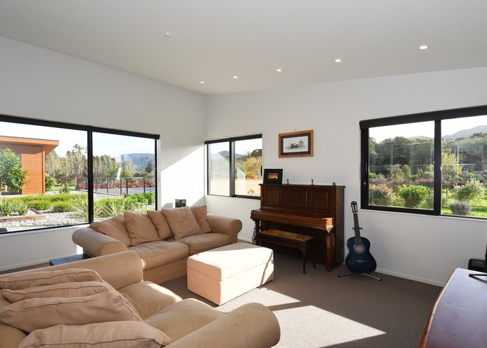  at 169 Underhill Road, Woodside, Greytown