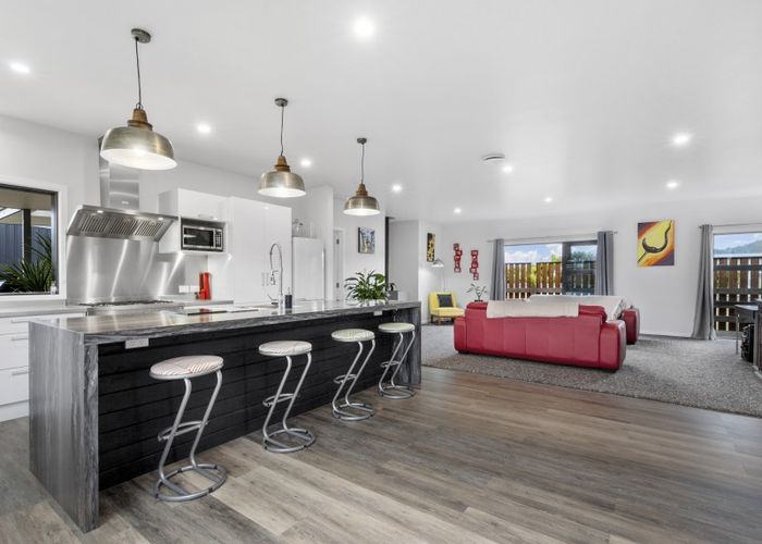  at 133 Lisland Drive, Taupo