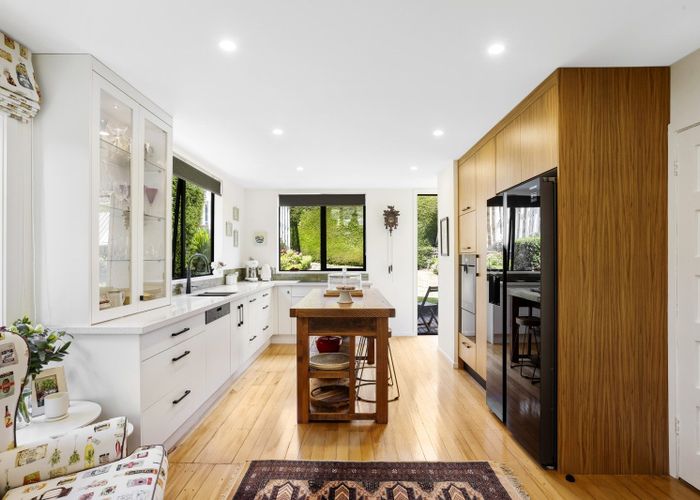  at 4 District Road, Roseneath, Port Chalmers