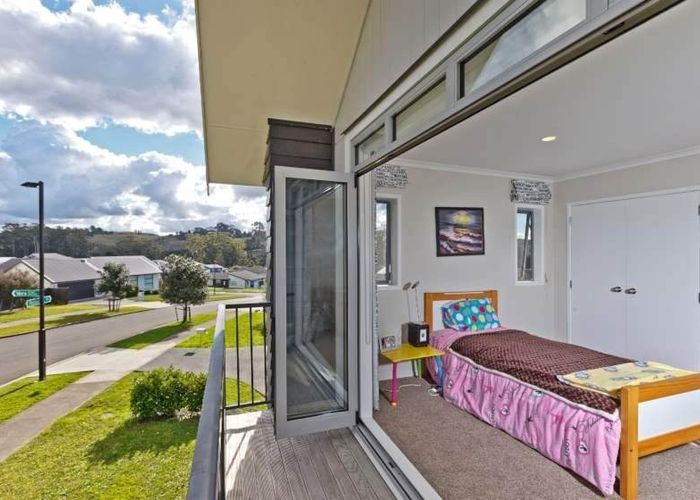  at 23 Botanical Drive, Millwater, Rodney, Auckland