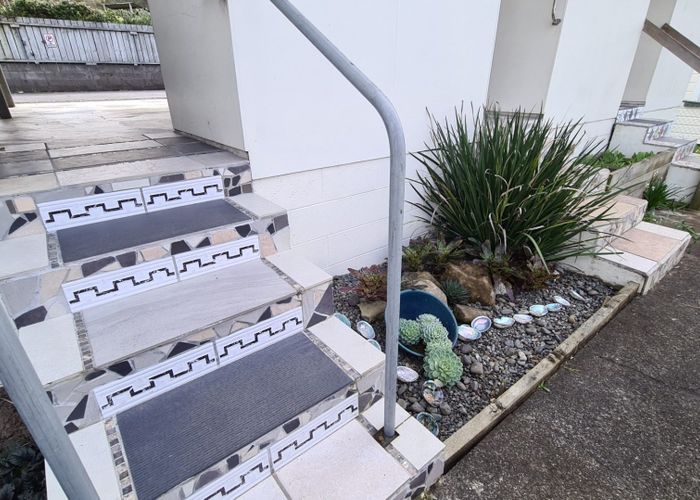  at 6/28 Kauika Road West, Avenues, Whangarei