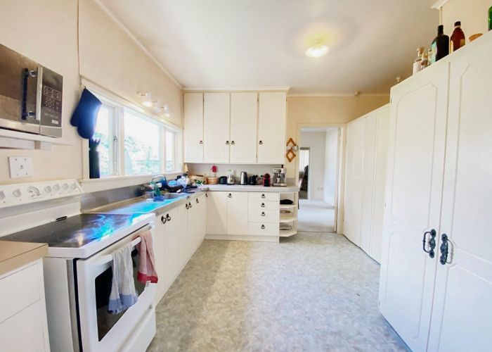  at 9 Milton Road, Mount Eden, Auckland City, Auckland