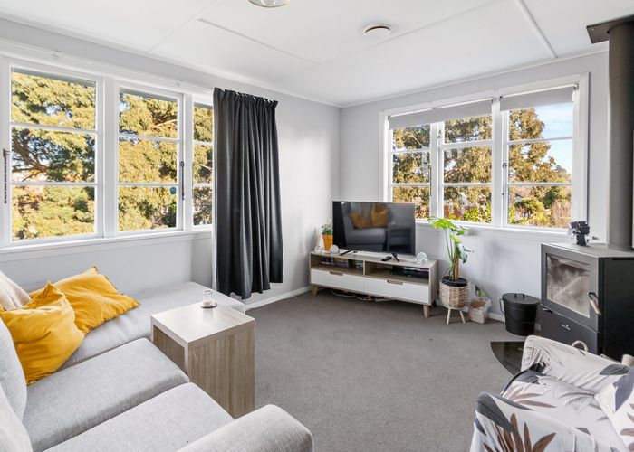  at 34 Tyne Street, Marchwiel, Timaru, Canterbury