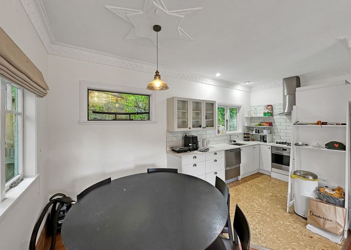  at 54 Moana Road, Kelburn, Wellington, Wellington