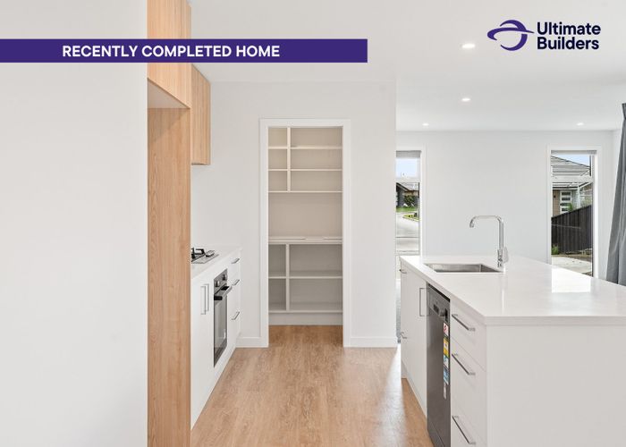  at 32 John Holmes Road,, Halswell, Christchurch City, Canterbury