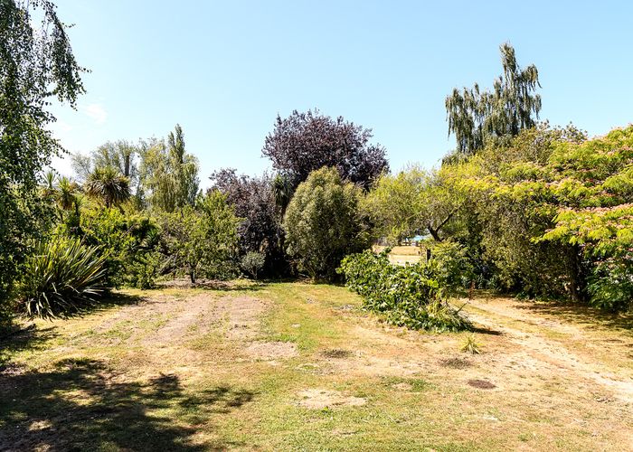  at 257 Sandy Bay-Marahau Road, Marahau
