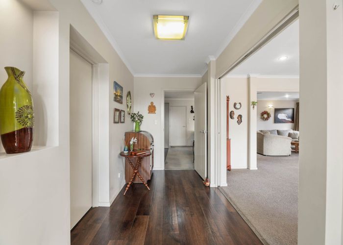  at 2 Brooklyn Drive, Redwoodtown, Blenheim, Marlborough