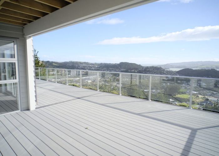  at 29a Pacific View, Whitby, Porirua, Wellington
