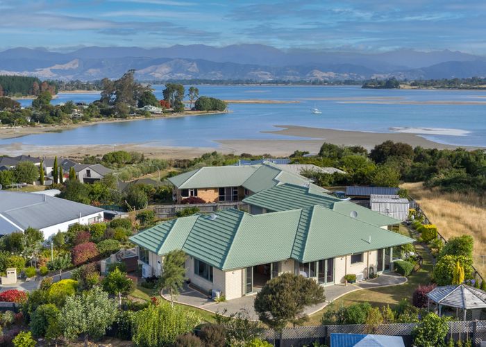  at 34 Langford Drive, Mapua, Mapua