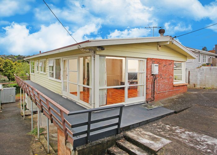  at 111 Target Road, Totara Vale, North Shore City, Auckland