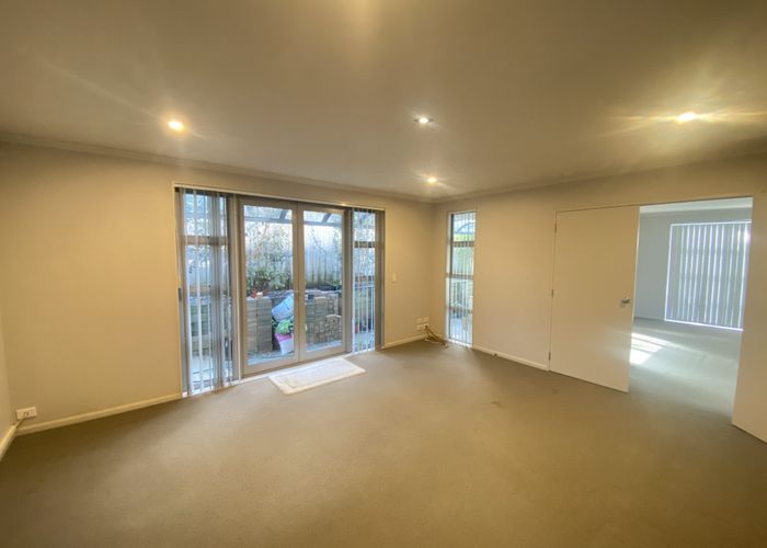 at 18 Gibbston Crescent, Flat Bush, Manukau City, Auckland