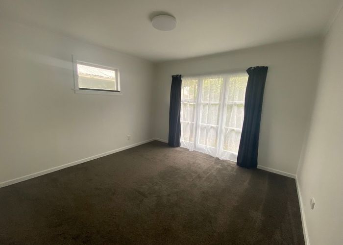  at 72 Pererika Street, Victoria, Rotorua, Bay Of Plenty