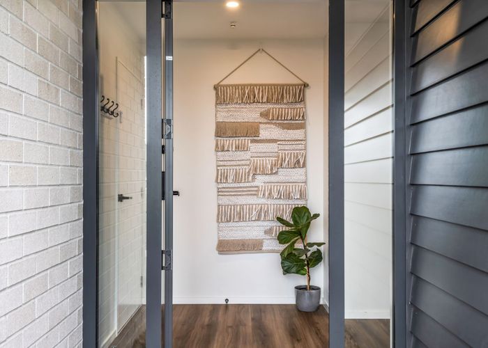  at 13 Stackwood Avenue, Ravenswood, Waimakariri, Canterbury