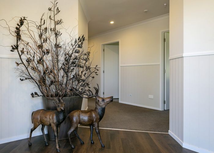  at 51 Montgomery Crescent, Taupo