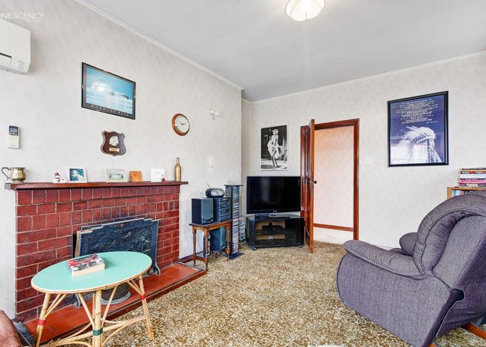  at 16 Sewell Street, Linwood, Christchurch