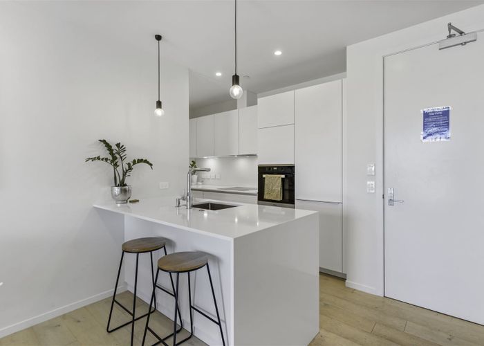  at 202/199 Great North Road, Grey Lynn, Auckland