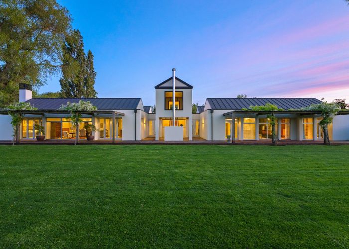  at 65 Blicks Road, Renwick, Marlborough, Marlborough