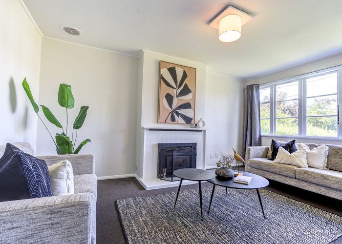  at 9 Graham Street, Hamilton East, Hamilton