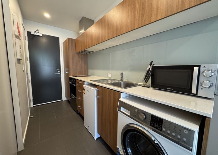  at 5b/341 Madras Street, City Centre, Christchurch City, Canterbury