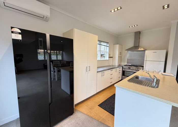 at 8 Aberfoyle street, Epsom, Auckland City, Auckland