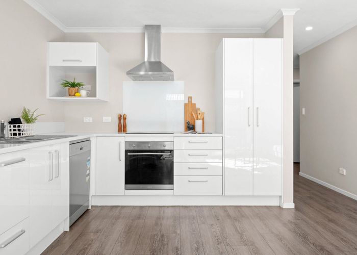  at 2/61 Fifth Avenue, Enderley, Hamilton, Waikato