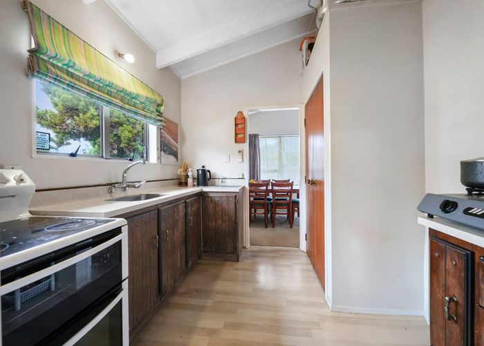  at 1/40A Park Avenue, Papatoetoe, Manukau City, Auckland