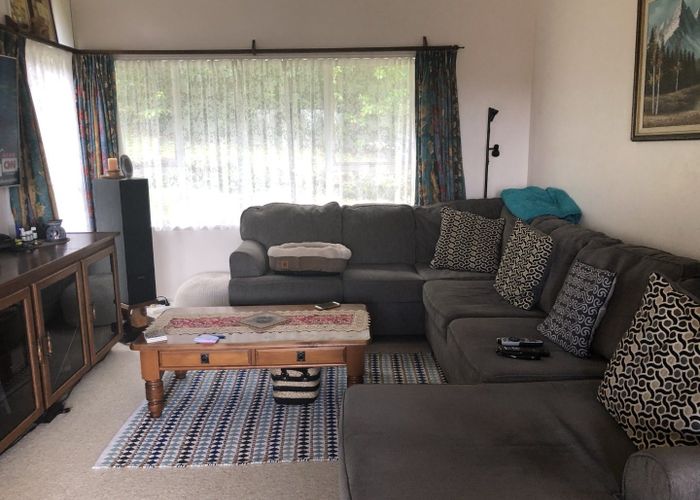  at 9 Sierra Avenue, Kamo, Whangarei, Northland