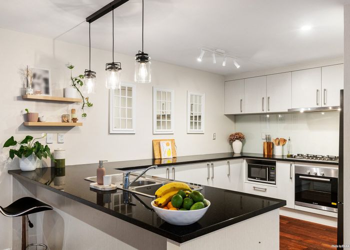  at 6 Brownlee Place, Pukekohe, Pukekohe