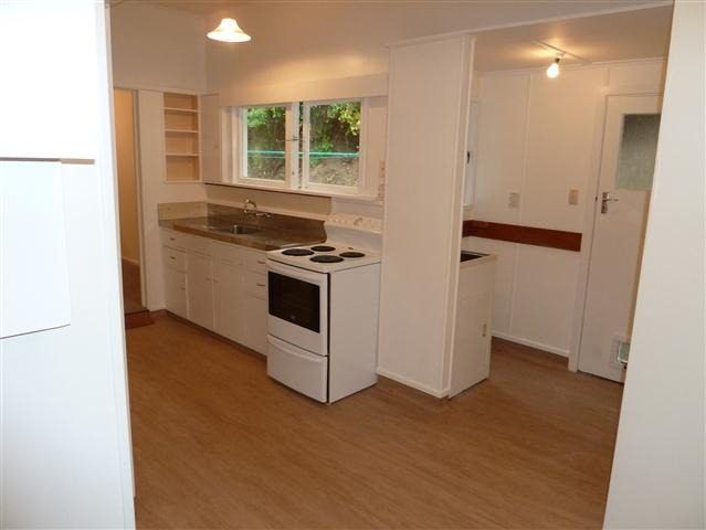  at 2/39 Milton Road, Bluff Hill, Napier, Hawke's Bay