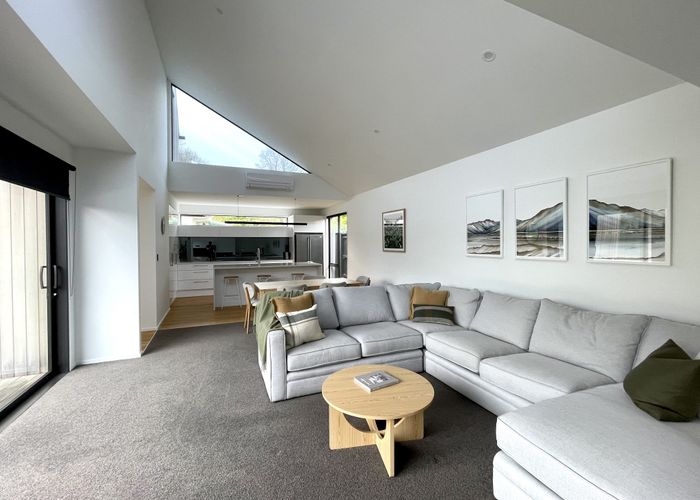  at 11B Matai Street East, Riccarton, Christchurch City, Canterbury