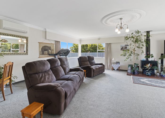  at 206 Te Kowhai Road, Burbush, Hamilton