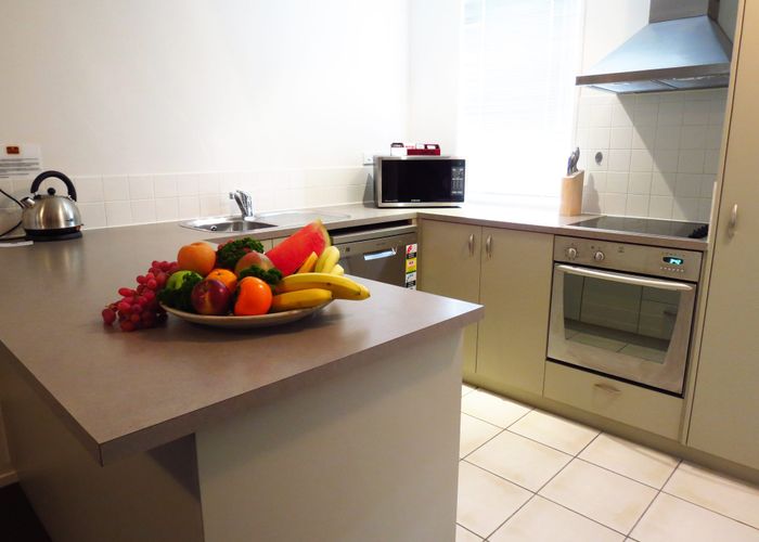  at 6/9 Waihi Way, East Tamaki, Manukau City, Auckland