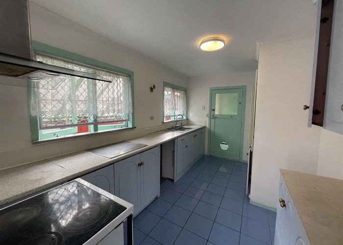  at 77 Ash Street, Avondale, Auckland