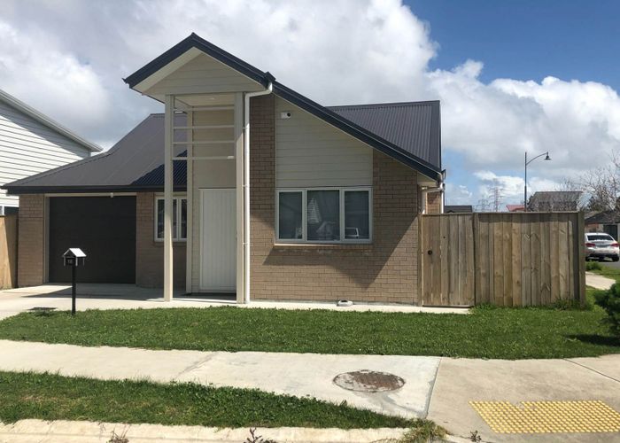  at 18 Matata Drive, Takanini, Papakura, Auckland