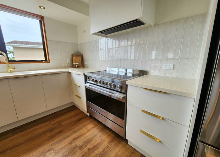  at 10 Gilbert Road, Paroa, Grey, West Coast