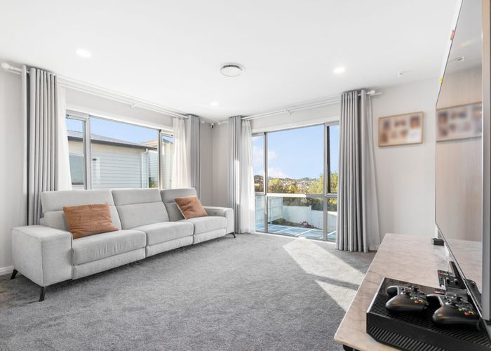  at 21 Paikea Street, Albany Heights, Rodney, Auckland