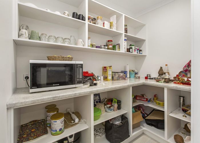  at 4 Jourdain Place, Kihikihi, Te Awamutu