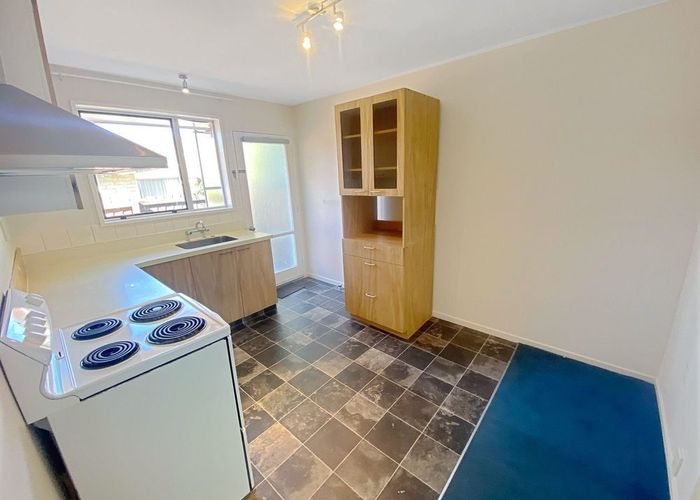 at 3/29 Fairfield Avenue, Addington, Christchurch
