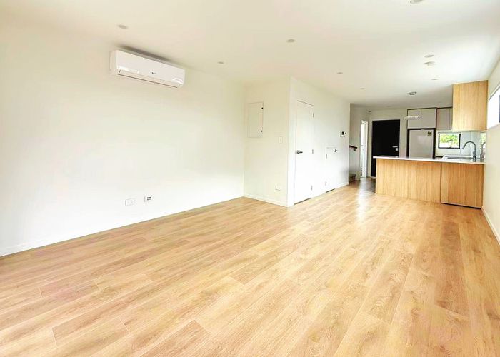  at 18A Arrow Road, Forrest Hill, North Shore City, Auckland