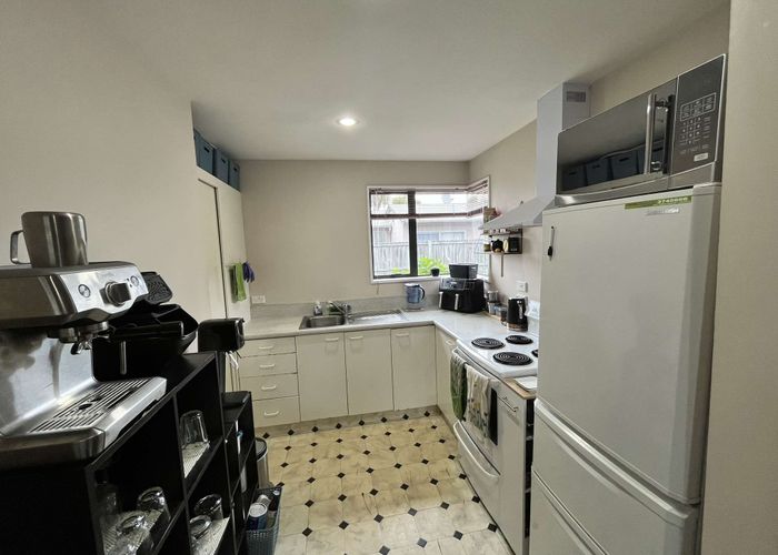  at 2/367 Selwyn Street, Addington, Christchurch City, Canterbury