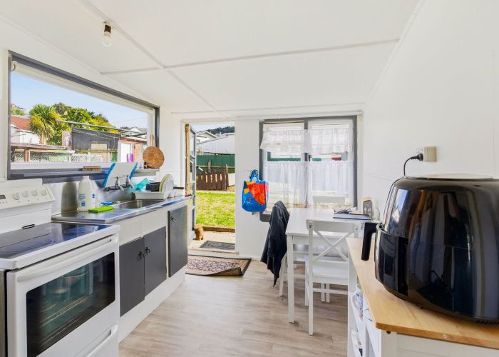  at 62 Thorn Street, Caversham, Dunedin, Otago