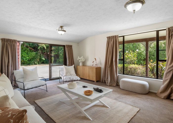  at 9 Noble Place, Halswell, Christchurch City, Canterbury