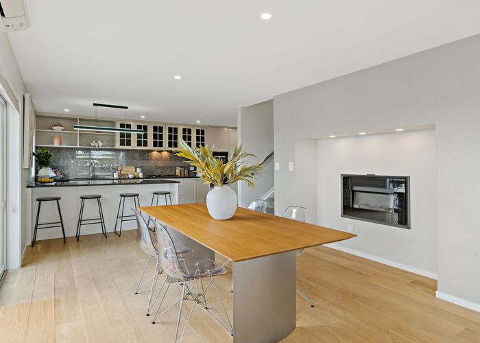  at 229A St Johns Road, Saint Johns, Auckland
