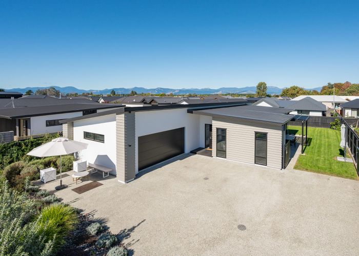  at 12 Wakanini Place, Mapua, Tasman, Nelson / Tasman