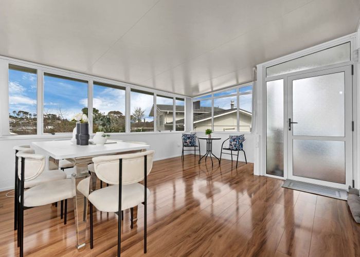  at 99 Sycamore drive, Sunnynook, North Shore City, Auckland